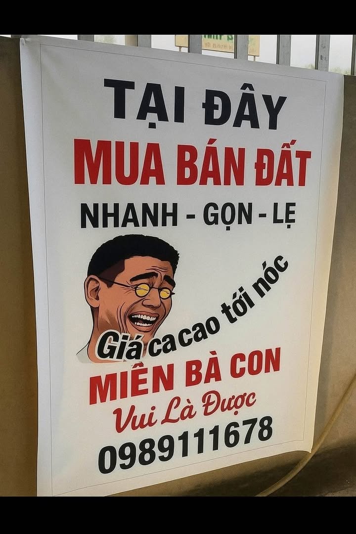 Đất đấu giá Diễn Đồng 225m² giá 2.99 tỷ - Đầu tư sinh lời ngay!