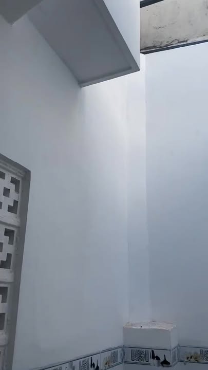 Nhà mới xây tại Tuy Hòa 74m² giá chỉ 2 tỷ - Cơ hội đầu tư tuyệt vời!