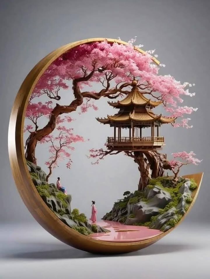 Đất nền Hòa Minh 200m² giá thỏa thuận - Cách biển 300m