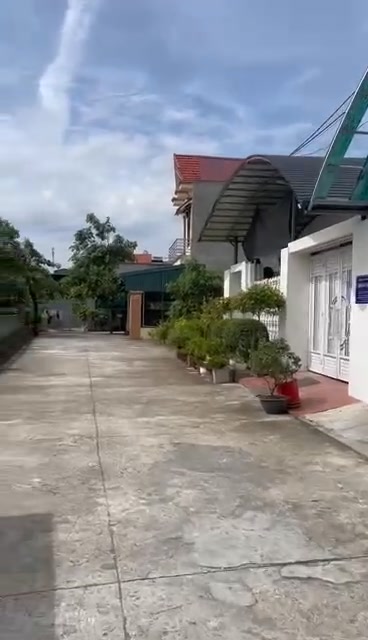 Đất nền Khánh Thiện Yên Khánh 105m² giá 1 tỷ - Đầu tư sinh lời ngay!