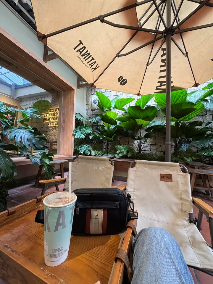 Bán lô đất SKC mặt tiền đường ĐT747, Tân Uyên, Bình Dương 15.281m² - Cơ hội đầu tư sinh lời!