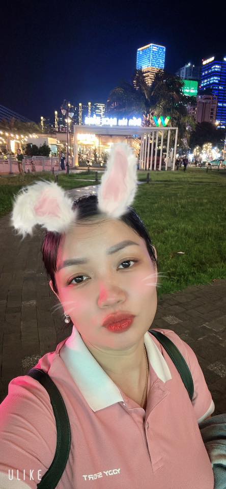 Đất nền Nam Phước 115m² giá 600 triệu - Cơ hội đầu tư tuyệt vời!