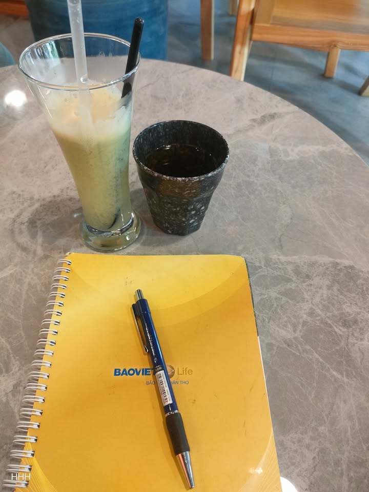 Đất nền Duy Phước 150m² giá 800 triệu - Cơ hội đầu tư tuyệt vời!