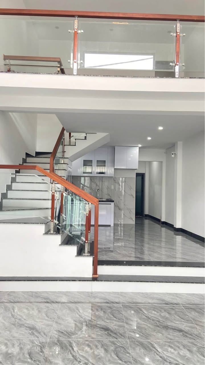 Nhà phố Dũng Sĩ Thanh Khê Đà Nẵng 66m² giá 3.7 tỷ - Tiềm năng đầu tư lớn!