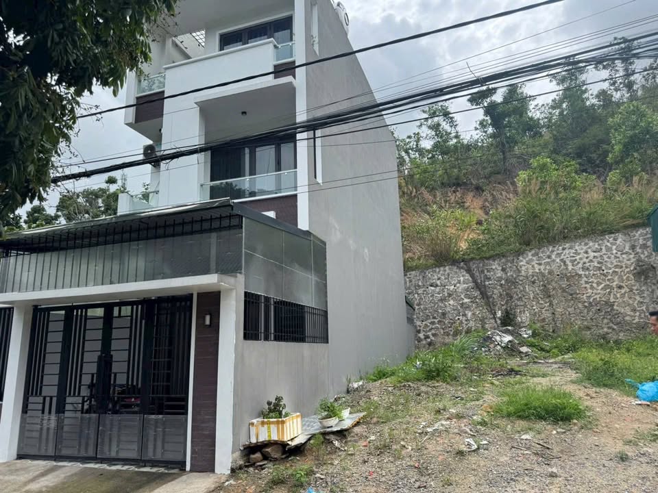 Đất nền Hạ Long 81m² giá 1.5 tỷ - Hướng Tây Nam, ô tô vào tận nơi!