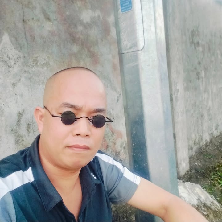 Nhà lô góc 87m² tại Chiến Thắng, Xuân Mai - Đường kinh doanh sầm uất