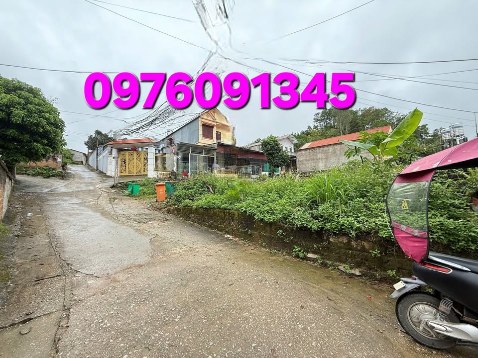 Nhà riêng tại Đông Kinh, Lạng Sơn 71m² giá 1 tỷ - Ô tô tránh nhau, vị trí trung tâm!