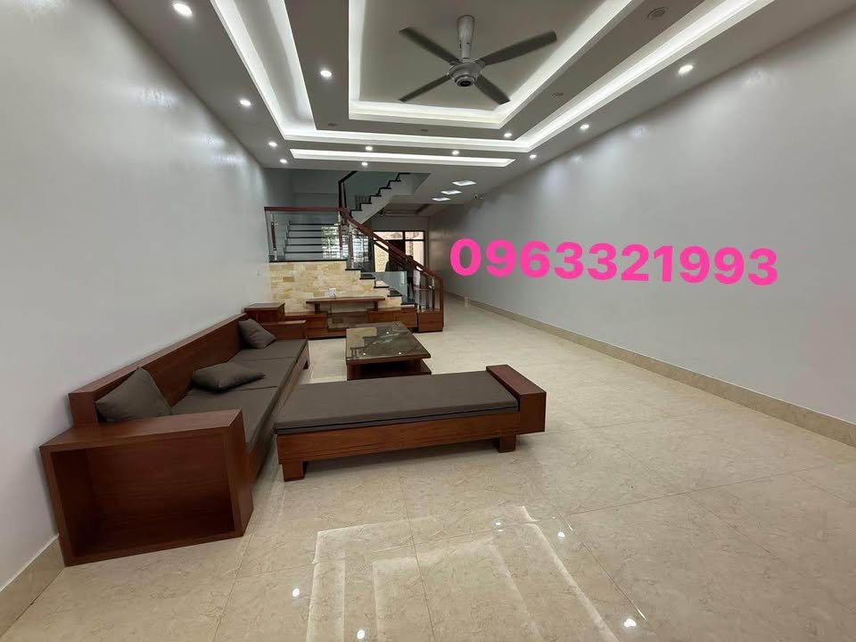 Nhà 3 tầng phường Tam Thanh 150m² giá 4 tỷ - Vị trí đắc địa trung tâm!