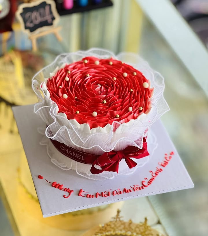 Đất nền xã Tân Hòa, huyện Đồng Phú, diện tích 1000m² giá 490 triệu - Sổ đỏ chính chủ!