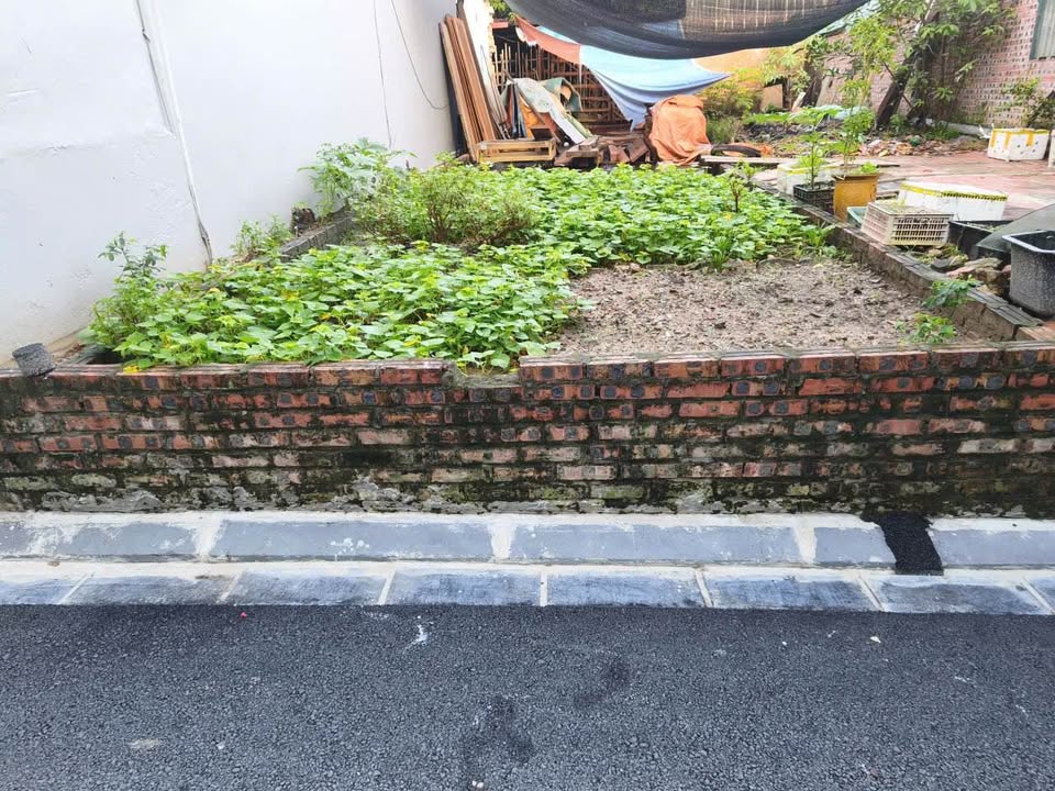 Bán đất đẹp thôn Đoài, Việt Hùng, Đông Anh 68m² - Tiềm năng tăng giá cao!