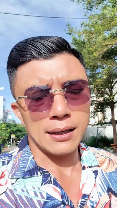 Đất nền KDC Hùng Vương Phan Thiết 100m² giá 3.5 tỷ - Cơ hội đầu tư tuyệt vời!