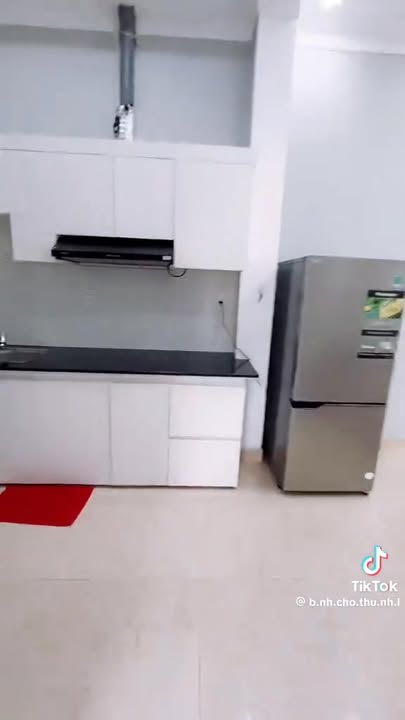 Căn hộ 2 phòng ngủ Phù Đổng Đà Lạt 6 triệu - Không gian sống lý tưởng!