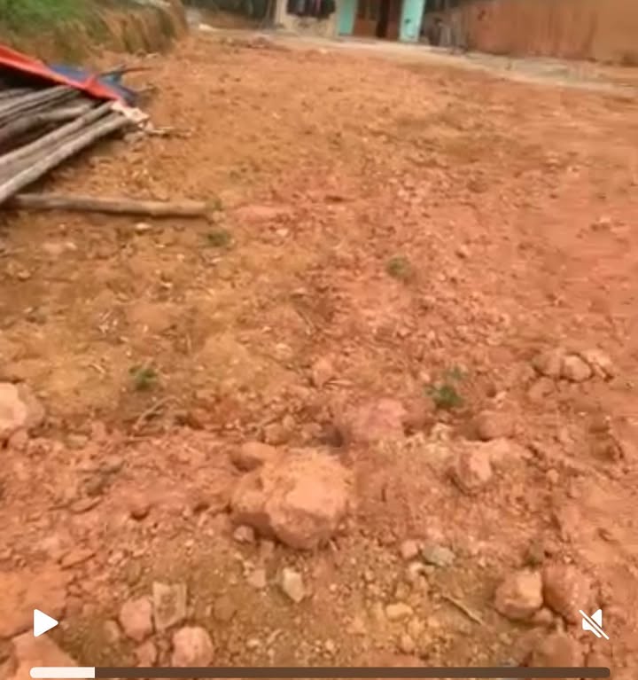 Đất nền Tổ dân phố Đồng Lem, An Tường, Tuyên Quang 148m² - Sổ đỏ chính chủ giao ngay!