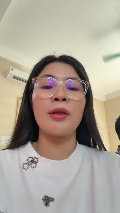 Đất nền mặt đường 527B, xã Nga Vịnh, 108m² giá 1.1 tỷ - Đầu tư sinh lời ngay!