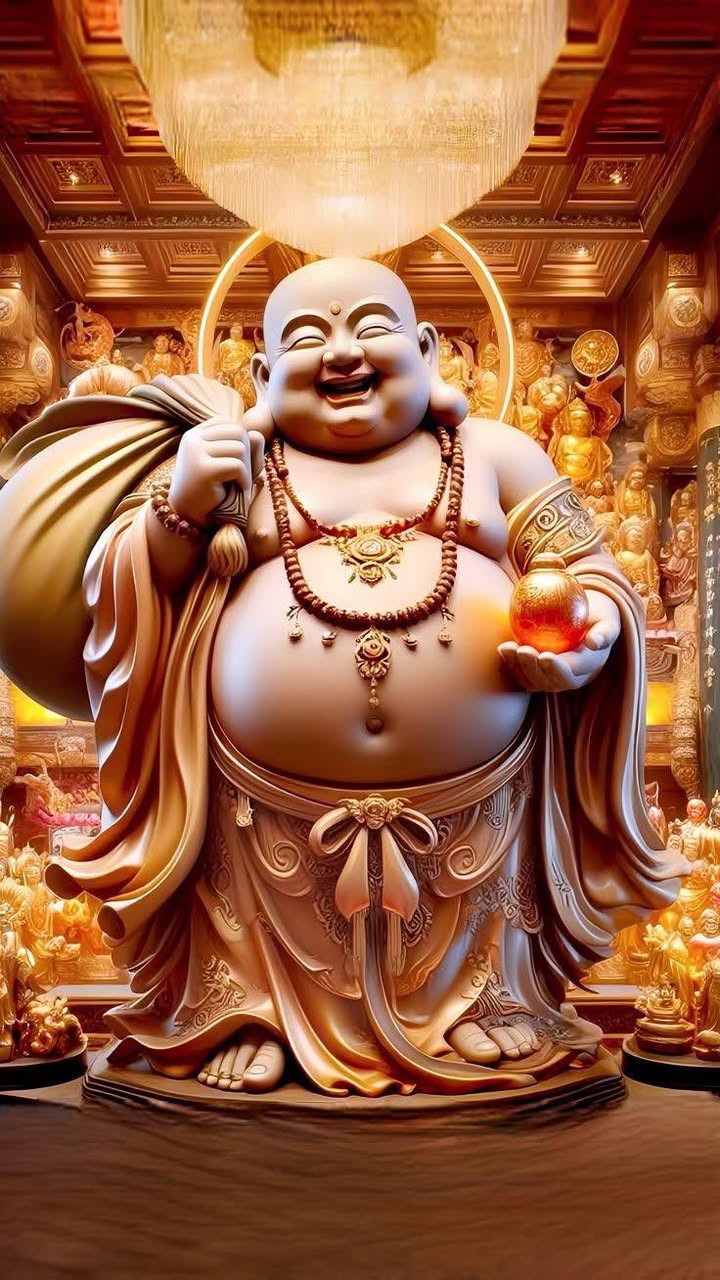 Đất nền Lương Hoà Lạc, Châu Thành 683m² giá 2.4 tỷ - Mặt tiền tỉnh 879B, bên kênh