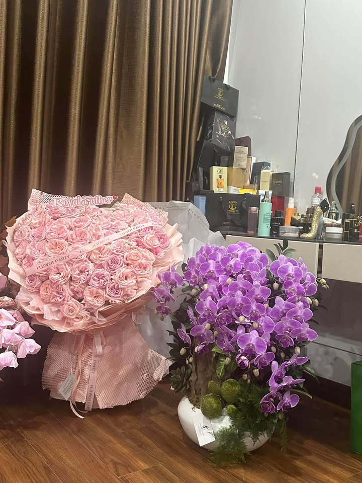 FrontHouse đường Thiên Lôi, Lê Chân, Hải Phòng 175m² giá 7 tỷ - Mặt tiền kinh doanh đắc địa!