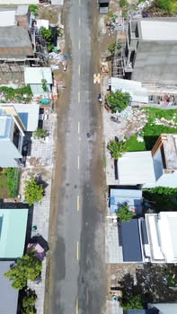 Đất nền KĐT Tây Bắc Rạch Giá 96m² giá 1.8 tỷ - Xây dựng tự do ngay!