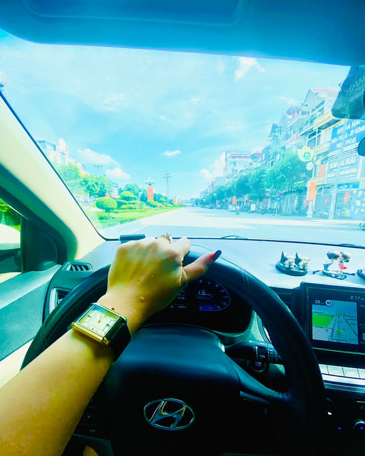 Đất nền đẹp tại Đa Mai, Bắc Giang 126m² - Chính chủ bán gấp!