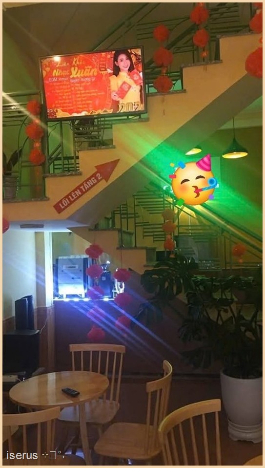 Nhà cho thuê 2 tầng mặt tiền La Sơn Phu Tử 5 triệu - Vị trí kinh doanh thuận lợi!