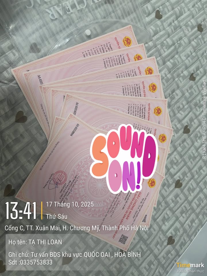 Đất nền Phú Thành Lạc Thủy 105m² giá chỉ 300 triệu - Cơ hội vàng cho đầu tư!