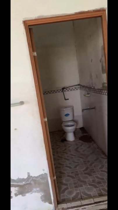 Đất thổ cư Mỹ Tân, Cái Bè 500m² giá 750 triệu - Cơ hội đầu tư tuyệt vời!