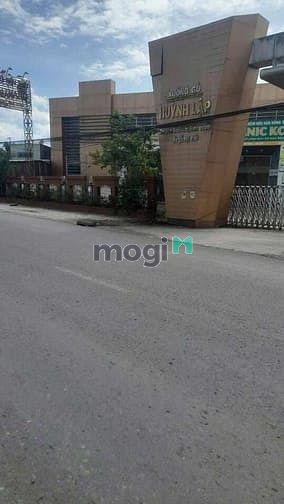 Bán kho 3700m² mặt tiền Quốc Lộ 1A, Tân Phú Thạnh, Cần Thơ - Giá chỉ 45 tỷ!