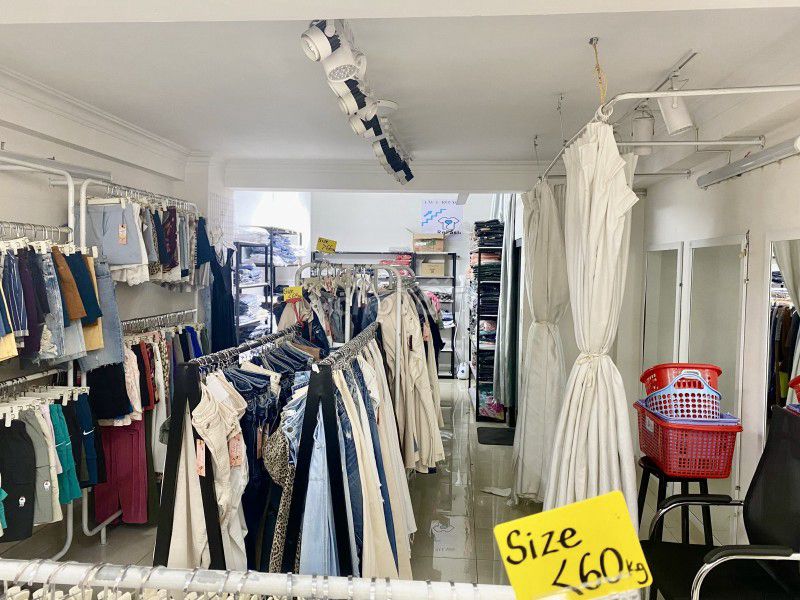 Nhà hẻm xe tải Tô Hiến Thành Quận 10, 89m², chỉ 13.5 tỷ - Đầu tư sinh lời ngay!