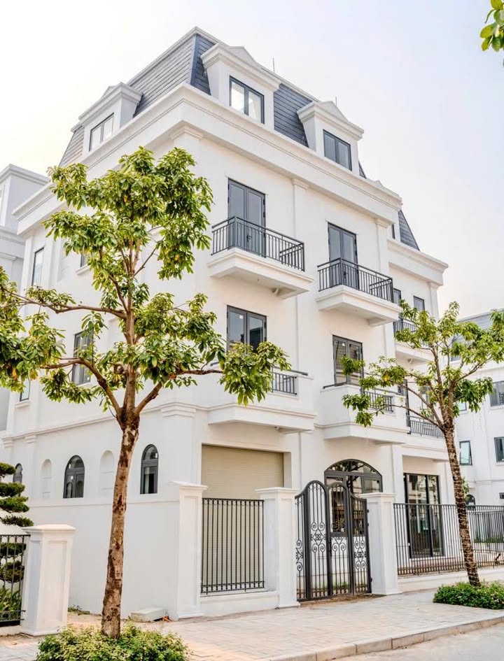 Nhà cho thuê Khu Đô Thị Dương Nội 2, quận Hà Đông - Nội thất đầy đủ chỉ từ 4.2 triệu!