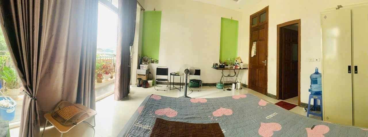 Phòng cho thuê Vạn Phúc, Hà Đông 30m² giá 3.7 triệu - Vào ở ngay!