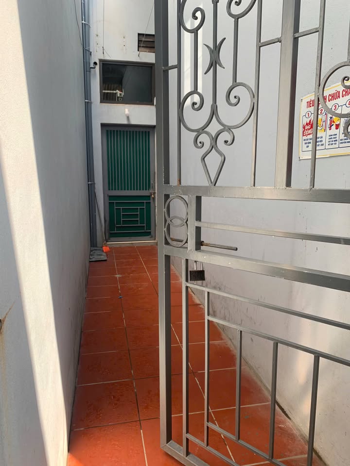 Phòng cho thuê tại Yên Sở, Hoàng Mai - Giá thỏa thuận, Gần trung tâm!