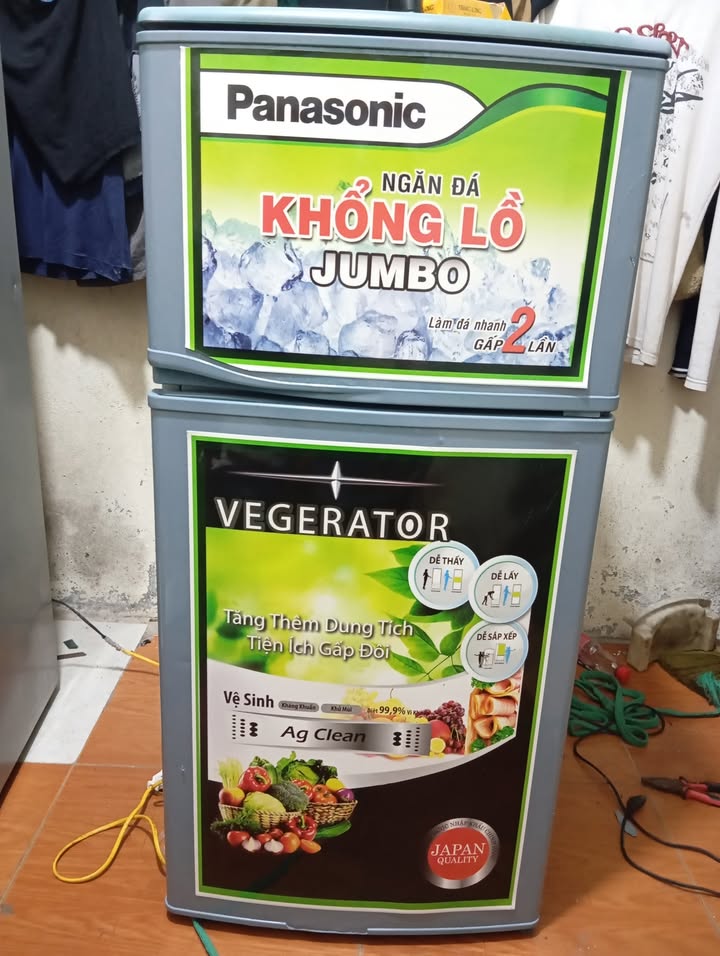 Phòng cho thuê tại Lĩnh Nam, Hoàng Mai 1.1 triệu/tháng - Sẵn sàng vào ở ngay!