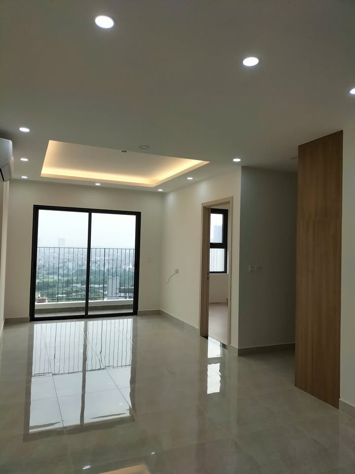 Căn hộ Feliz Homes Hoàng Mai 2PN giá 14 triệu - Chính chủ cho thuê ngay!