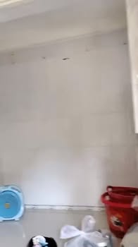 Nhà phường 5, Cai Lậy 25m² giá 580 triệu - Sẵn sàng vào ở ngay!