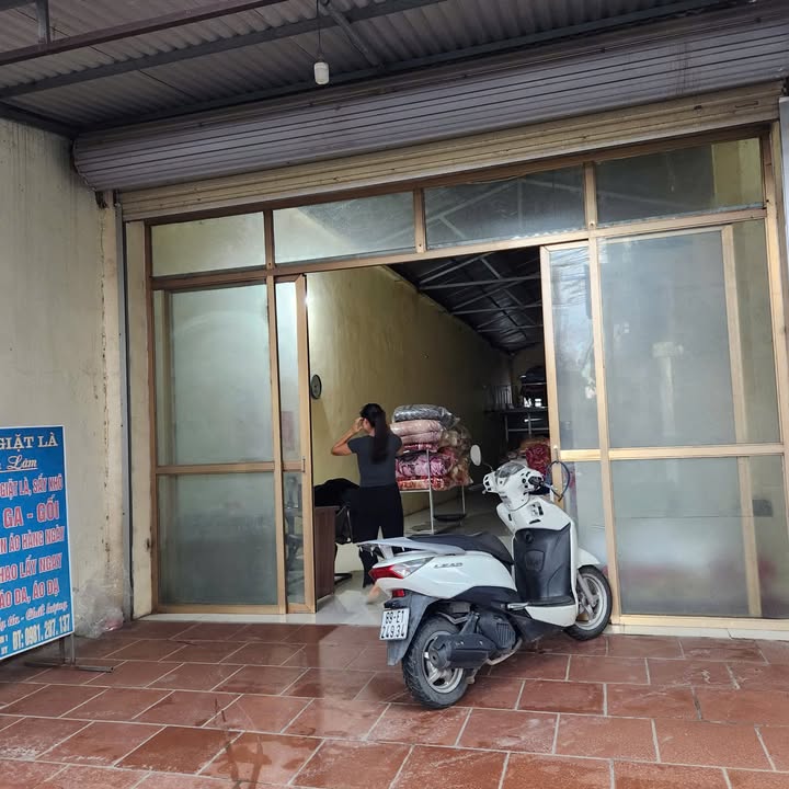 Lô đất chính chủ tại xã Đại Hưng, Hưng Yên 101m² giá chỉ 5.6 tỷ - Đầu tư sinh lời hấp dẫn!