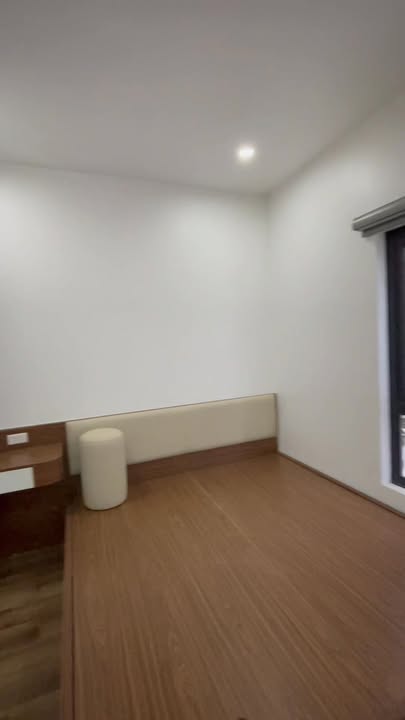 Nhà liền kề Bình Minh, Thanh Oai 43.8m² giá 3 tỷ - Tiện ích ngập tràn!
