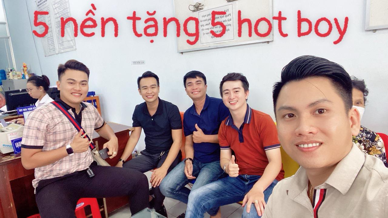 Đất nền liền kề Rạch nhánh 61C, Nhơn Nghĩa, 150m² - Giá đầu tư chỉ 500 triệu!