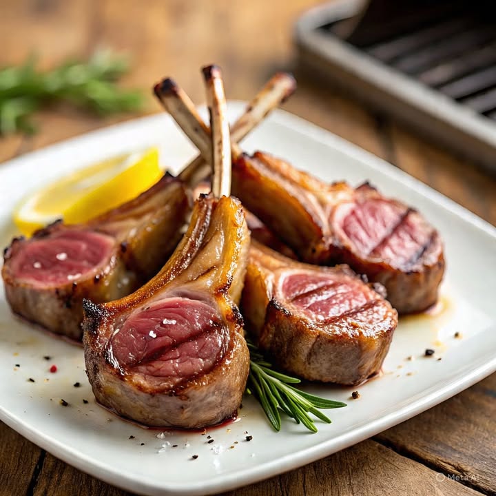 Đất nền Thái Học 505m² giá thỏa thuận - Chính chủ cần bán gấp!