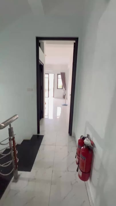 Cho thuê CHDV 70m² Lĩnh Nam, Hoàng Mai - Đầu tư sinh lời ngay!