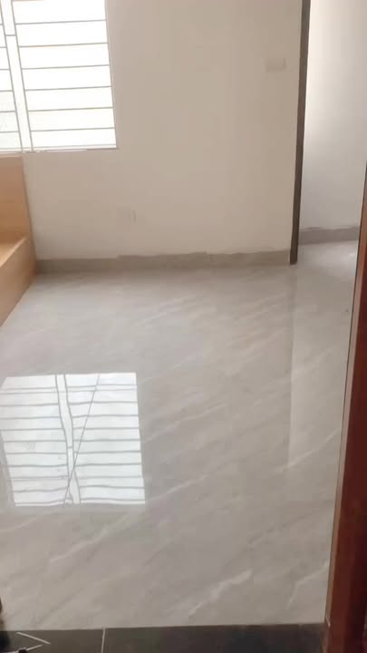 Căn hộ CCMINI ngõ 189 Nguyễn Ngọc Vũ, Cầu Giấy - Nhà mới, chỉ từ 4 triệu/tháng!