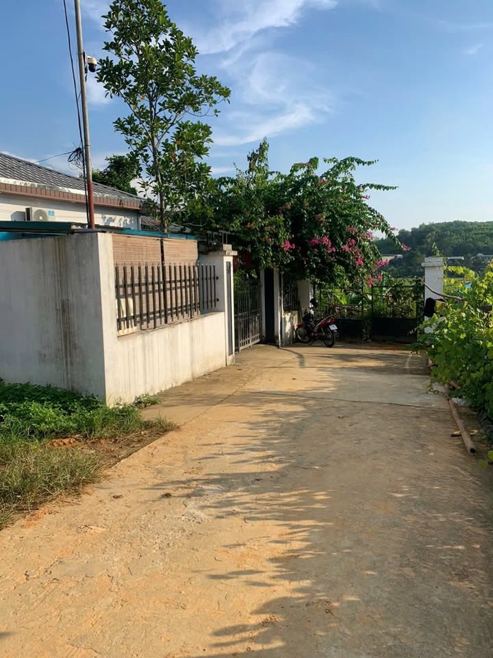 Nhà Lưỡng Vượng Tuyên Quang 380m² giá 2 tỷ - Sẵn sàng giao dịch ngay!