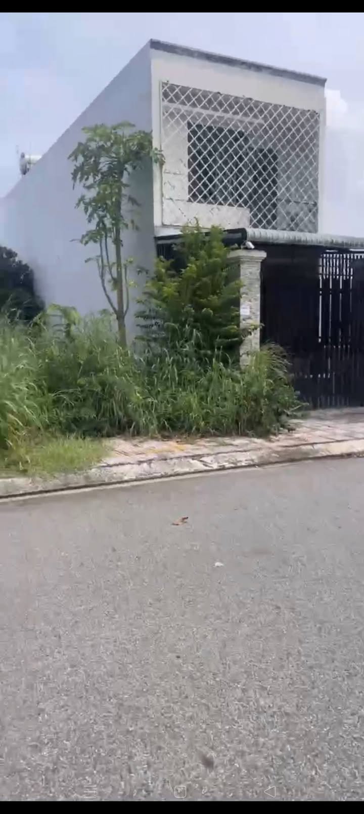 Đất nền KDC Hội Nghĩa, Tân Uyên 100m² giá 1.4 tỷ - Cơ hội đầu tư sinh lời!