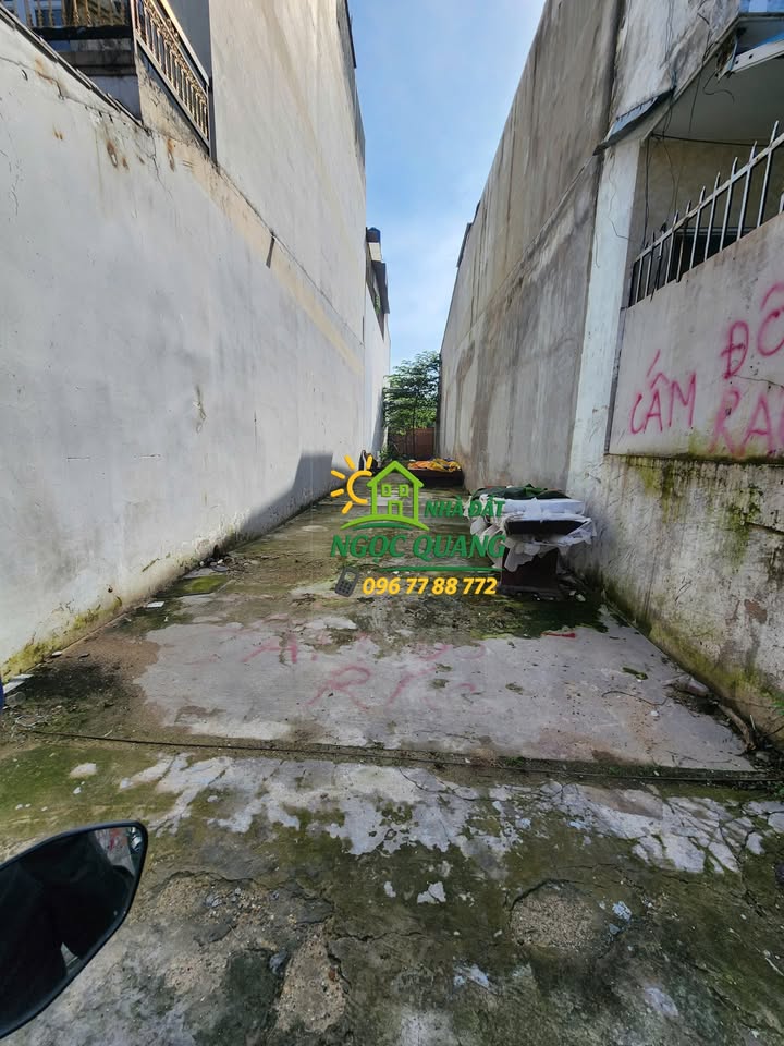 Đất mặt tiền đường Trần Thị Năm, phường Trung Mỹ Tây 148m² giá 5.7 tỷ - Cơ hội đầu tư hấp dẫn!