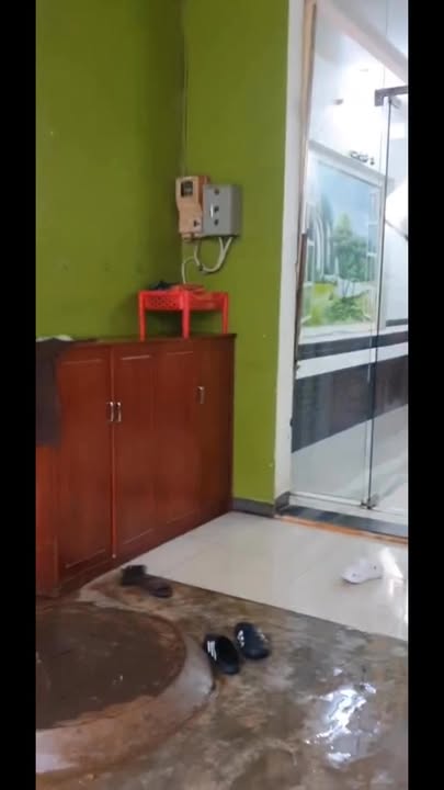 Nhà 1 mê hẻm 560 Nguyễn Viết Xuân, 95m² giá 2.28 tỷ - Dọn vào ở ngay!