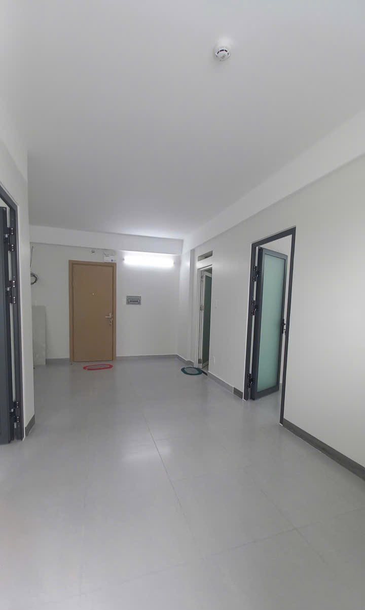 Căn hộ Nam Long 2 Cần Thơ 57m² giá 6 triệu - Sẵn sàng vào ở ngay!