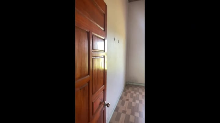 Nhà mái thái thôn Phú Bùi, Hải Dương 300m² - Giá bán thỏa thuận hấp dẫn!