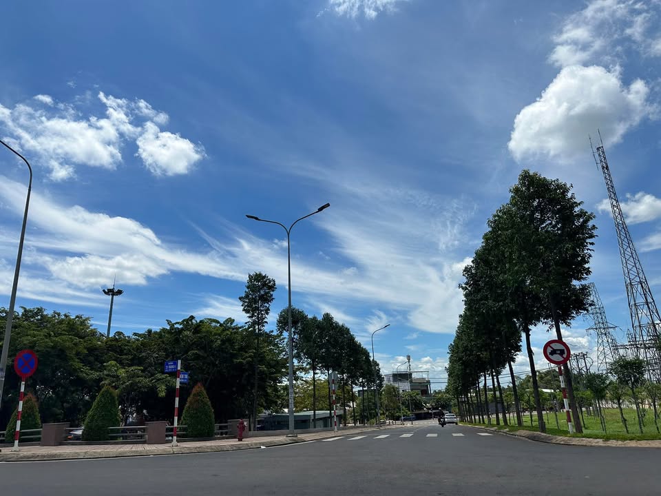 Đất nền Phường Bình Lộc, Long Khánh 330m² giá chỉ 1 tỷ - Cơ hội vàng cho đầu tư!