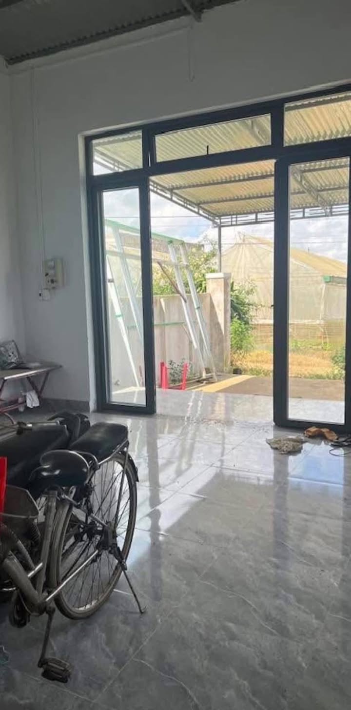 Nhà riêng Lộc Ngãi 150m² giá chỉ 1.15 tỷ - Cần bán gấp!