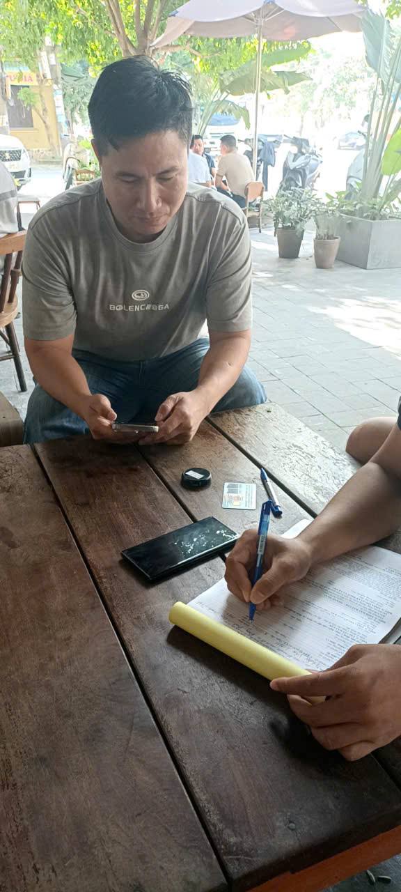 Đất nền Quảng Thịnh 20m² giá thỏa thuận - Cơ hội đầu tư tuyệt vời!