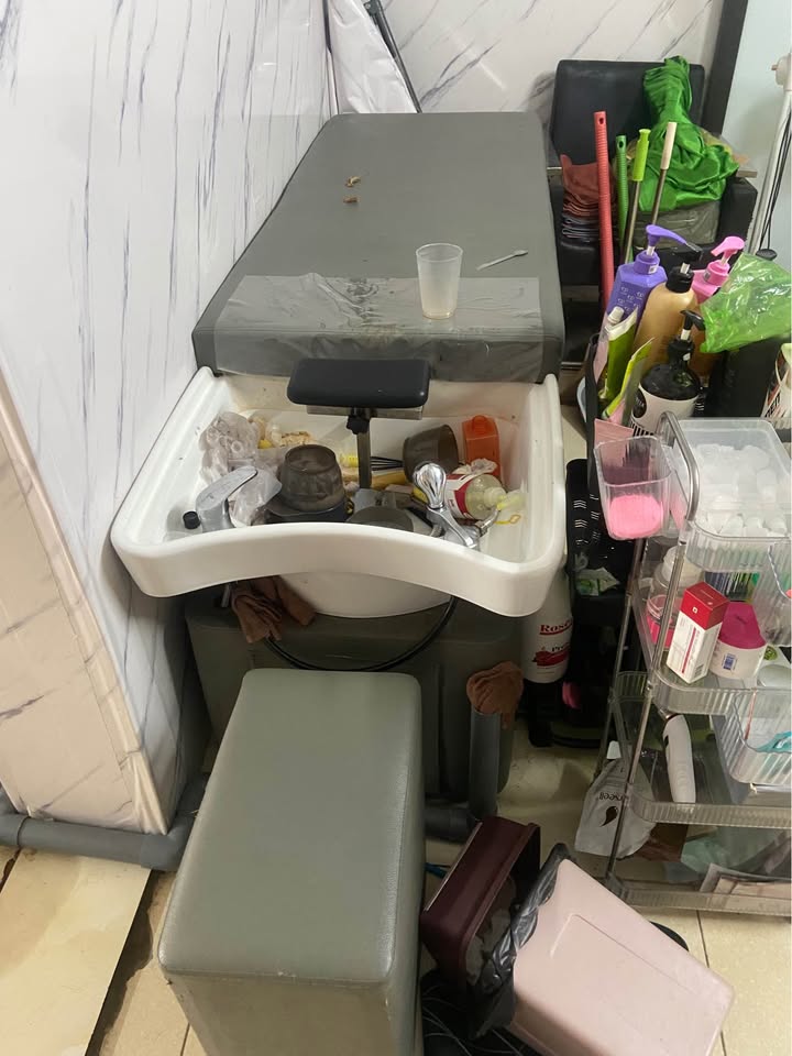 Cửa hàng cho thuê tại 23 Nguyễn Trãi, Nam Định - Thỏa thuận giá tốt!