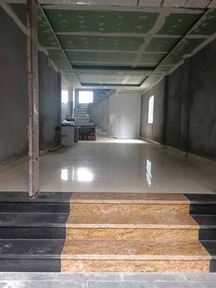 Bán nhà riêng Vân Côn, Hoài Đức 67m² giá 7.5 tỷ - Tiềm năng đầu tư vượt trội!